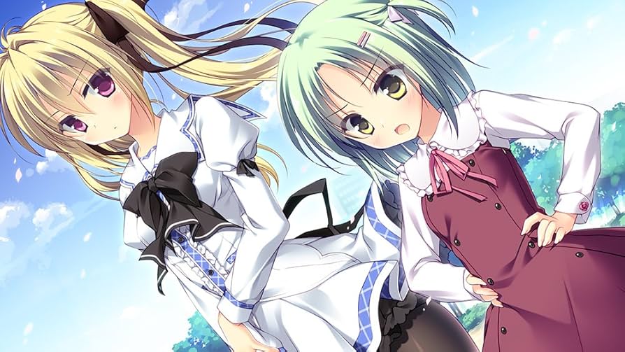 Amazon.co.jp: PriministAr -プライミニスター- 完全生産限定版